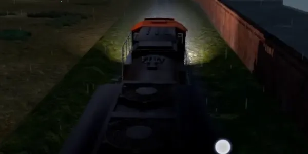 ������ģ�������ʰ�v2.5 �ֻ����ͼ