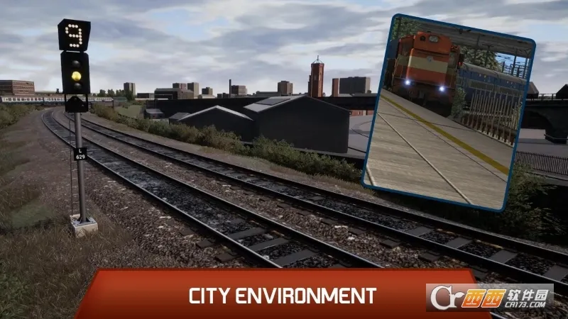 ������ģ�������ʰ�v2.5 �ֻ����ͼ