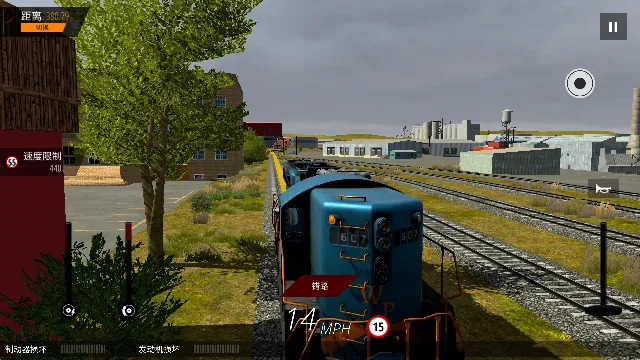 ������ģ�������ʰ�