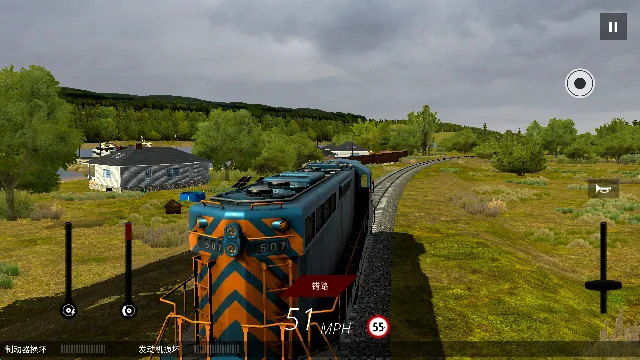 ������ģ�������ʰ�