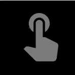 HID����2026�ٷ����°汾v1.5.2 �ٷ�����