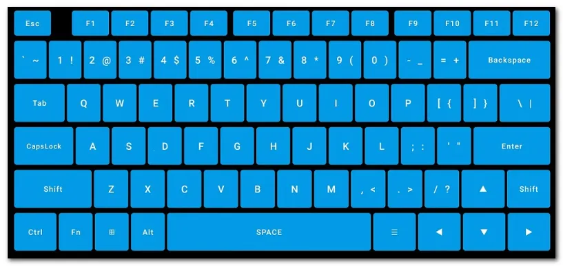 HID����2026�ٷ����°汾v1.5.2 �ٷ������ͼ