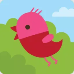 ��������ɭ��̽��(��ͯȤζ��Ϸ)v1.0 �ֻ���