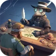 ���ӻ��������߹��ʷ���װ��(����ҽ����������Ϸ)v1.0.48 ��Ѱ�