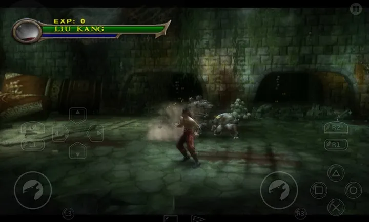 ���˿��������ɮ(��ð����Ϸ)vandroidoyunclub ��Ѱ��ͼ