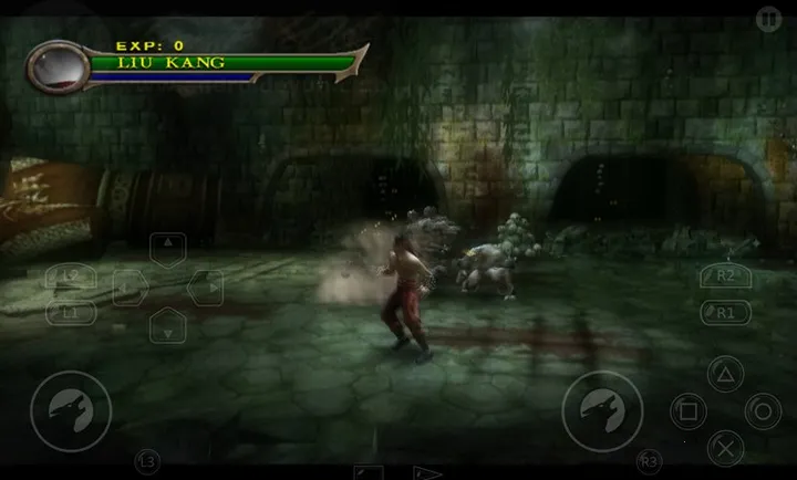 ���˿��������ɮ(��ð����Ϸ)vandroidoyunclub ��Ѱ��ͼ