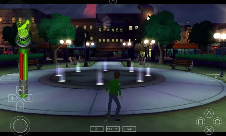 ���꺧���������������ν����������(����������Ϸ)vandroidoyunclub ��Ѱ��ͼ