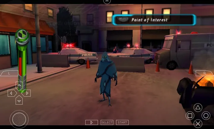 ���꺧���������������ν����������(����������Ϸ)vandroidoyunclub ��Ѱ��ͼ