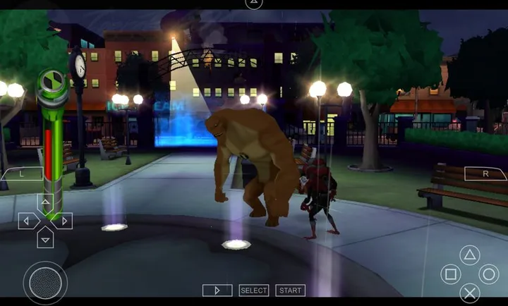 ���꺧���������������ν����������(����������Ϸ)vandroidoyunclub ��Ѱ��ͼ