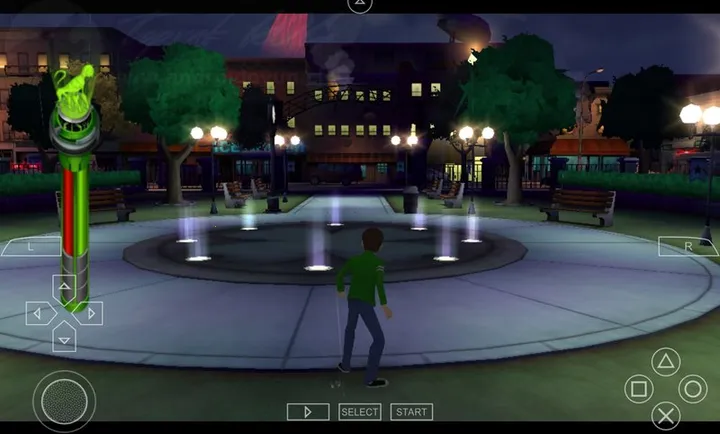 ���꺧���������������ν����������(����������Ϸ)vandroidoyunclub ��Ѱ��ͼ