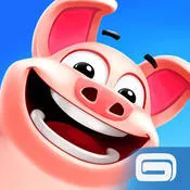 ȫ�����վɰ�����v1.4 �ٷ�����