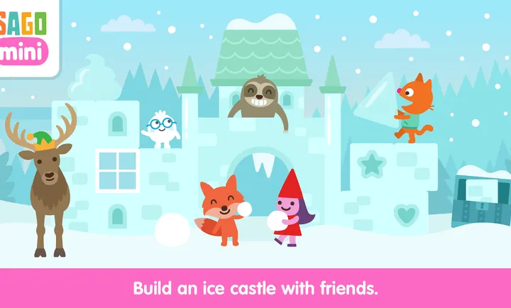 �������㶬����2026���ذ�װv1.0 �ٷ������ͼ