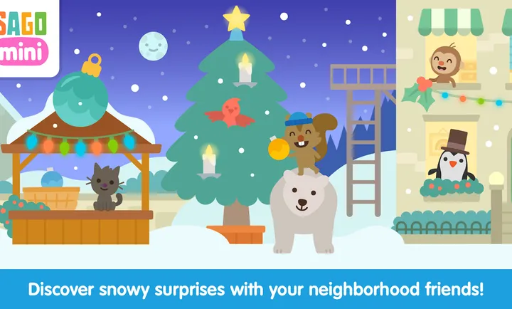 �������㶬����2026���ذ�װv1.0 �ٷ������ͼ