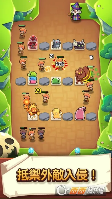 �������ҵ�����˼��v1.107.2 �ٷ������ͼ