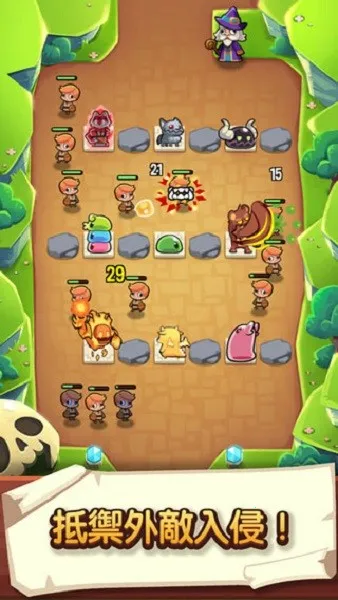 �������ҵ�����˼��v1.107.2 �ٷ������ͼ