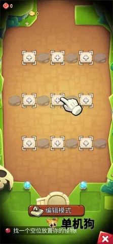 �������ҵ�����˼��