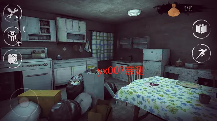 �ֲ�֮��7.0.58v8.0.16 �ֻ����ͼ