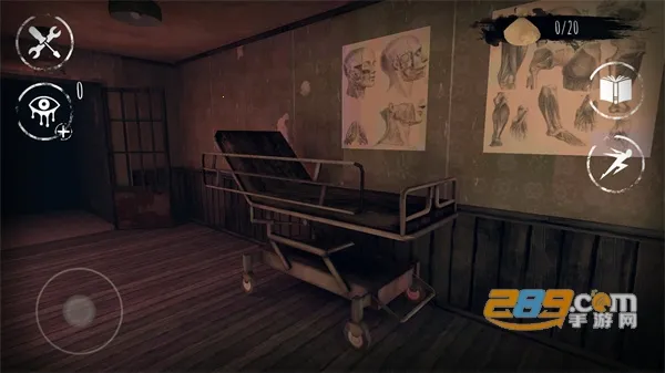 �ֲ�֮��7.0.58v8.0.16 �ֻ����ͼ