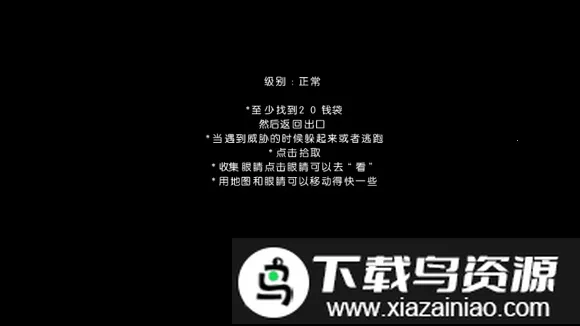 �ֲ�֮��7.0.58v8.0.16 �ֻ����ͼ