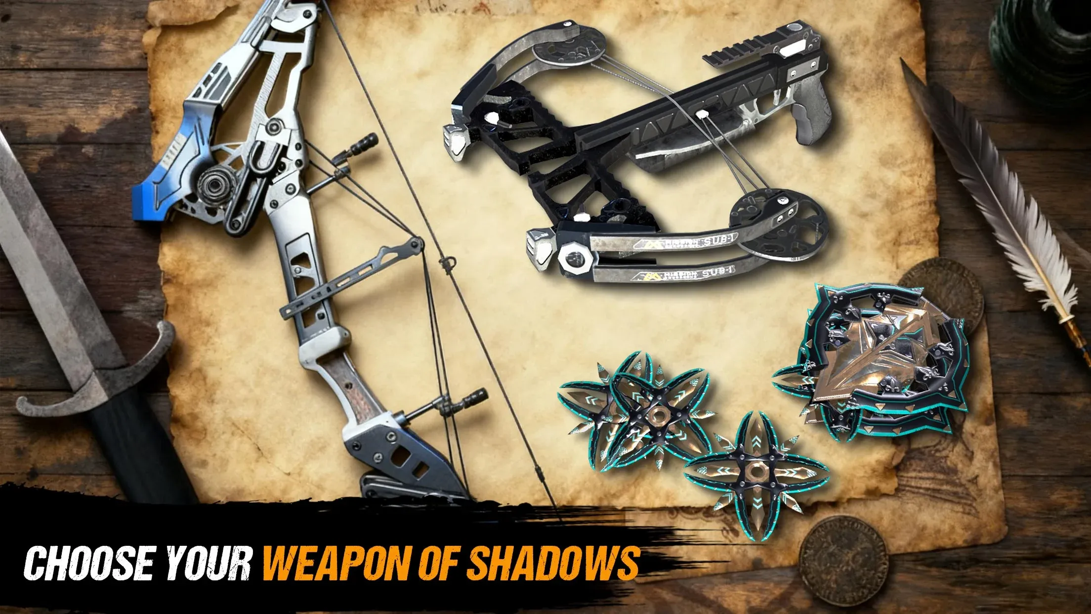 ��������2�ƽ�v1.0.7 ��׿���ͼ