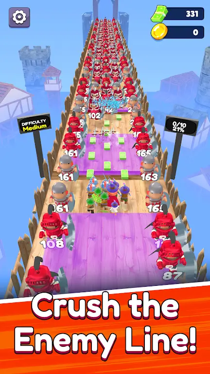 С�ӳ�棺��Ԫ����(���߲�����Ϸ)v0.0.1255 ��Ѱ��ͼ