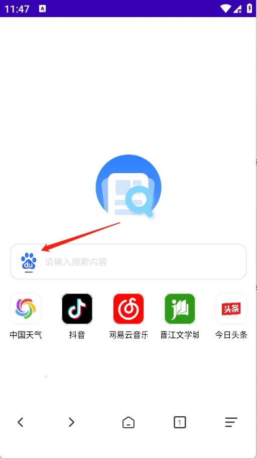 GV�����2026�ٷ����°汾v1.0.0 �ٷ������ͼ