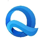 GV�����2026�ٷ����°汾v1.0.0 �ٷ�����