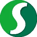 ɭ��2026���°汾v1.0.7 �ٷ�����