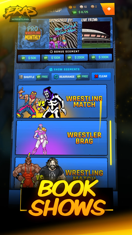 ˤ�Ӽ�Ԫ2026���ذ�װv1.0.5 �ֻ����ͼ