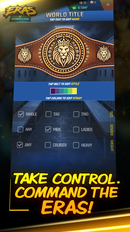 ˤ�Ӽ�Ԫ2026���ذ�װv1.0.5 �ֻ����ͼ