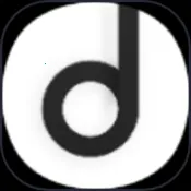 ��������(������ֲ���)v1.1 ��׿��