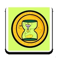 TimeVal2026���ذ�װv1.0.0-beta �ٷ�����