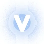 OrbitV2026�ٷ����°汾v1.0.6 �ֻ���