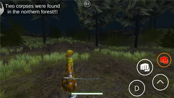 ����֮��ѵ��ɱ��v7.0����������v0.2 ��׿���ͼ