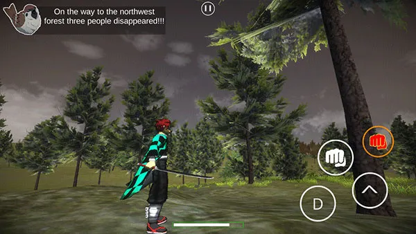 ����֮��ѵ��ɱ��v7.0����������v0.2 ��׿���ͼ