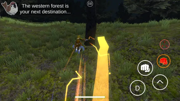 ����֮��ѵ��ɱ��v7.0����������v0.2 ��׿���ͼ