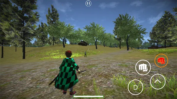 ����֮��ѵ��ɱ��v7.0����������v0.2 ��׿���ͼ