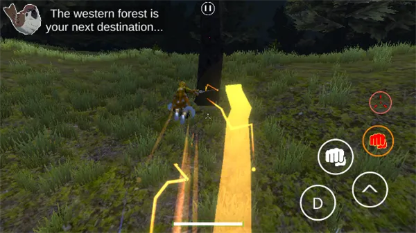 ����֮��ѵ��ɱ��v7.0����������