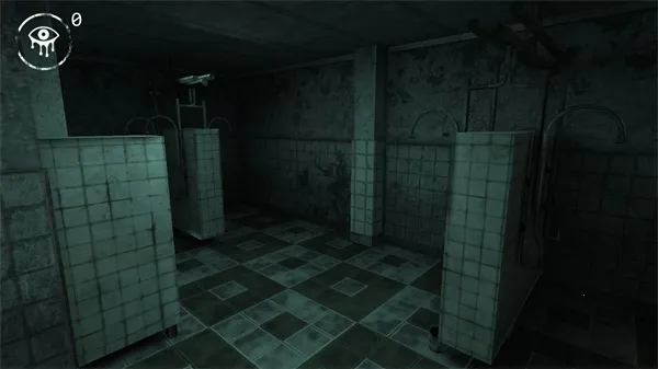 �ֲ�֮���ϰ汾v8.0.16 ��Ѱ��ͼ