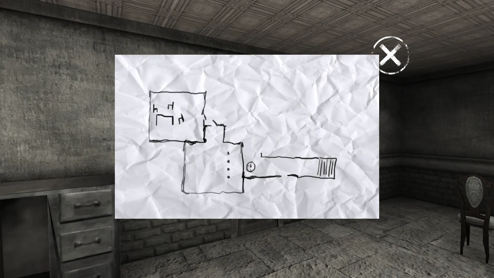 �ֲ�֮���ϰ汾