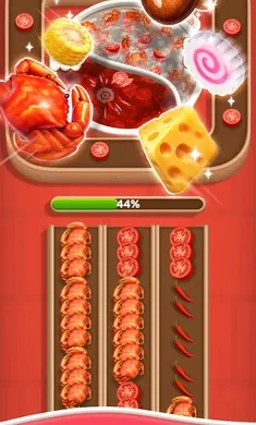 ����������˵������ֻ���v1.32.8 ��׿���ͼ