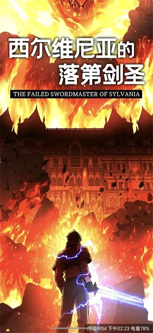 ����������2026���°汾v1.0.0 �ֻ����ͼ