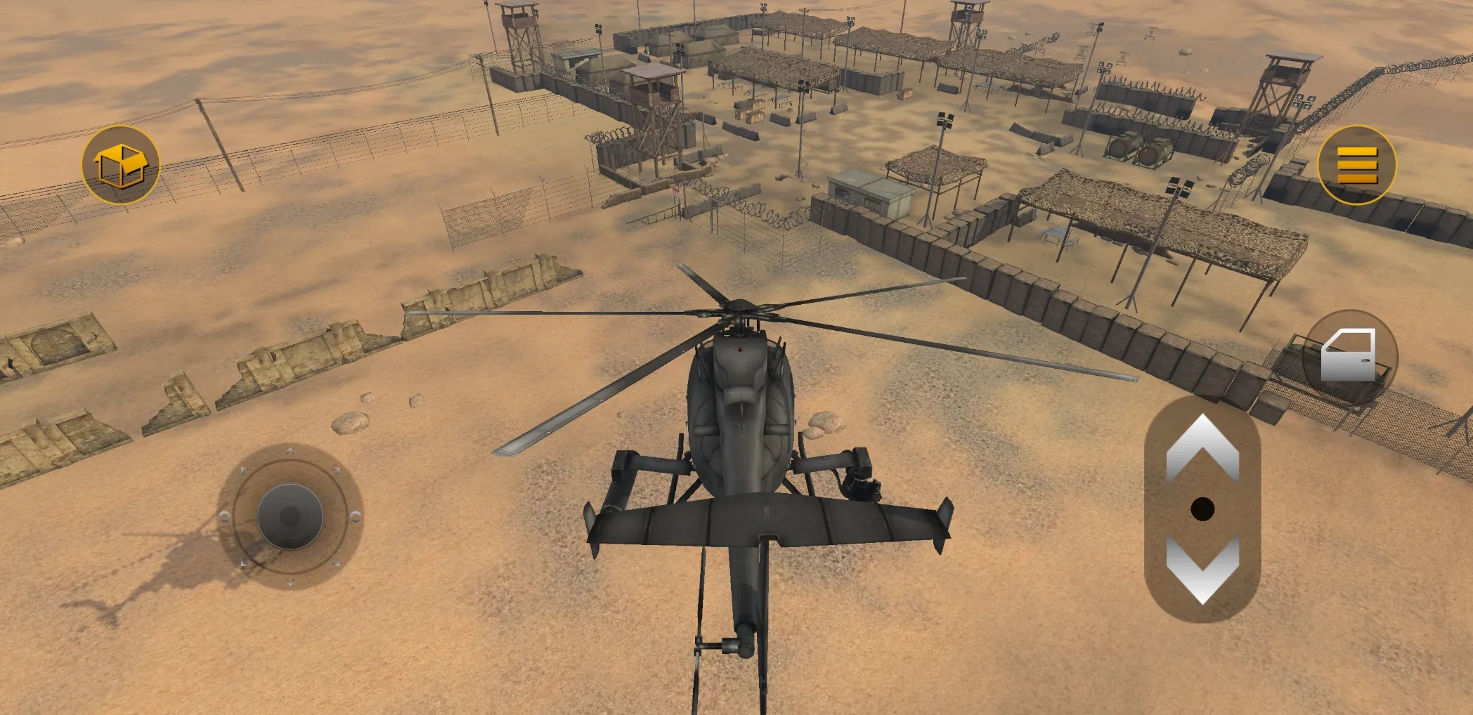 Ѫ��2�������ײ˵�v1.0.0 �ֻ����ͼ