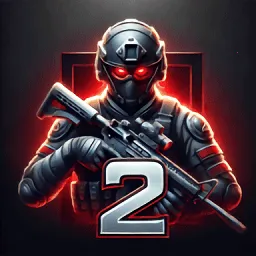 Ѫ��2�������ײ˵�v1.0.0 �ֻ���