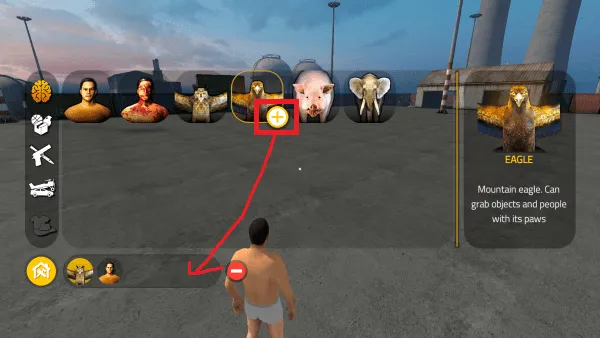 Ѫ��2�������ײ˵�