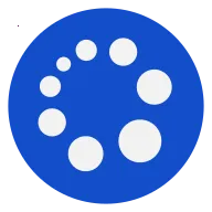 Pie �����������ֻ���v1.24.2 ��׿��