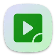 SUic ���(ý�岥����)v2.0 SM ��׿��