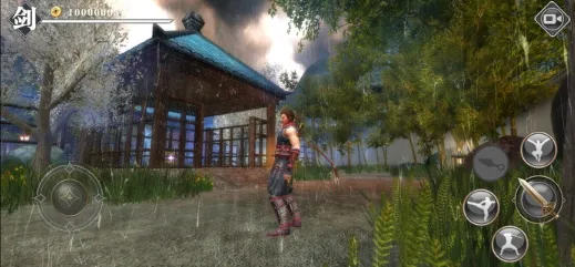 ��ҹ�������޽�Ұ�����