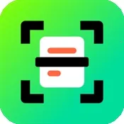 �ߕ�ɨ�������ֻ���v1.0.0 �ֻ���