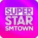 superstar smtown�շ����°�װ��v3.26.9 �ֻ���
